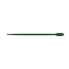 Игла, Needle, AFH202538 