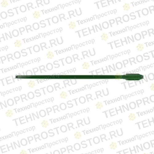 Игла, Needle, AFH202538 