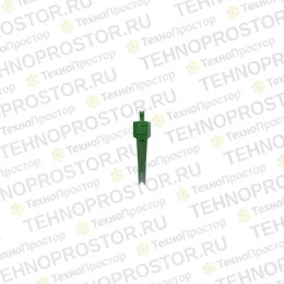 Игла, Needle, AFH202538 