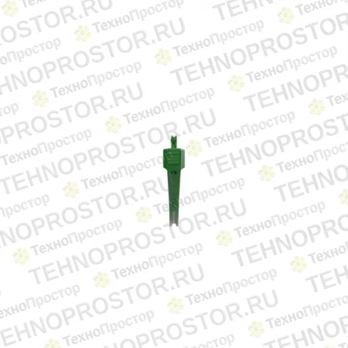 Игла, Needle, AFH202538 