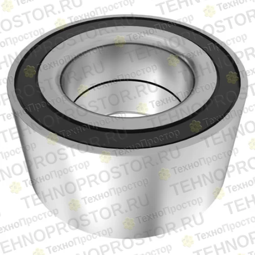 Конич. роликов. подшипник, Tapered Roller Bearing, AFH202580 