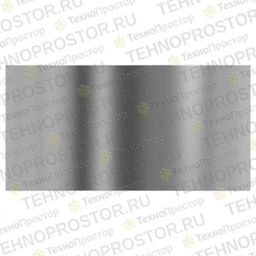 Конич. роликов. подшипник, Tapered Roller Bearing, AFH202580 