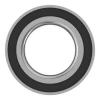 Конич. роликов. подшипник, Tapered Roller Bearing, AFH202580 