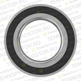 Конич. роликов. подшипник, Tapered Roller Bearing, AFH202580 