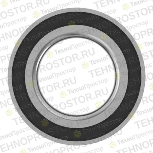 Конич. роликов. подшипник, Tapered Roller Bearing, AFH202580 