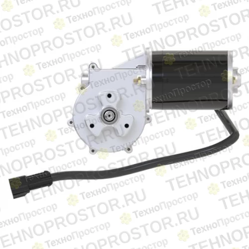 Электродвигатель, Electric Motor, Wand Drive AFH203878 