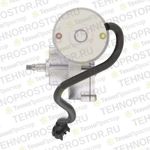 Электродвигатель, Electric Motor, Wand Drive AFH203878 