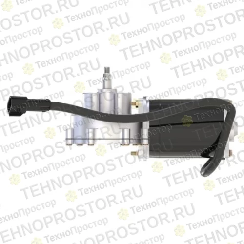 Электродвигатель, Electric Motor, Wand Drive AFH203878 