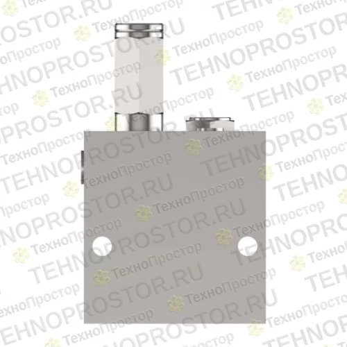 Гидравл. нагнетат. клапан, Hydraulic Pressure Valve, (tension) AFH205292 
