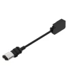 Бесконтактный датчик, Proximity Sensor, Inductive, 3-wire AFH205896 