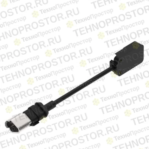 Бесконтактный датчик, Proximity Sensor, Inductive, 3-wire AFH205896 