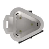Бесконтактный датчик, Proximity Sensor, Inductive, 3-wire AFH205896 