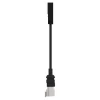 Бесконтактный датчик, Proximity Sensor, Inductive, 3-wire AFH205896 