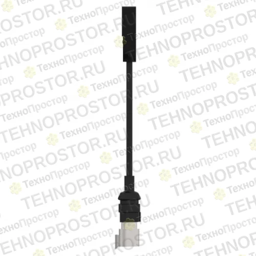 Бесконтактный датчик, Proximity Sensor, Inductive, 3-wire AFH205896 