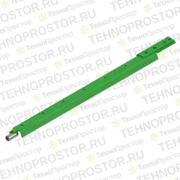 Желоб, Channel AFH205934 