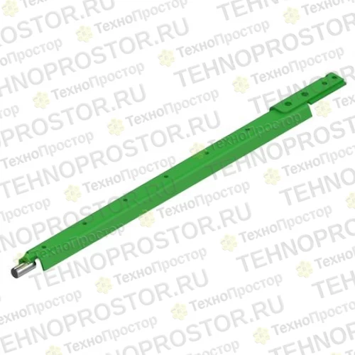 Желоб, Channel AFH205934 