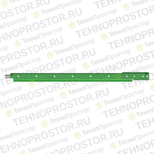 Желоб, Channel AFH205934 