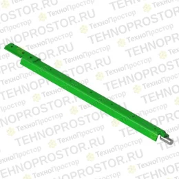 Желоб, Channel AFH205939 