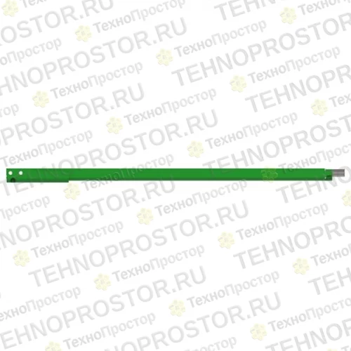 Желоб, Channel AFH205939 