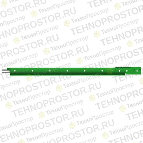Желоб, Channel AFH205939 