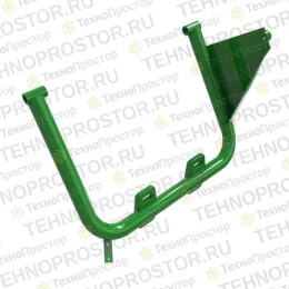 Рама, Frame AFH205942 