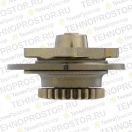 Подшипник с корпусом, Bearing With Housing AFH205945 