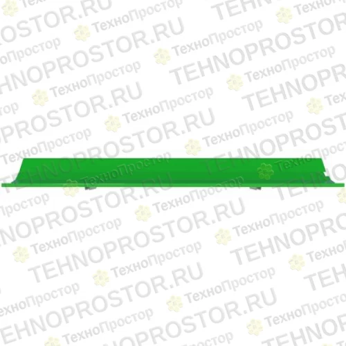 Капот, Hood AFH205983 