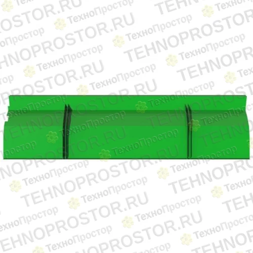 Капот, Hood AFH205983 