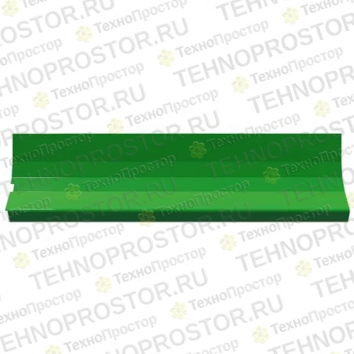 Капот, Hood AFH205983 