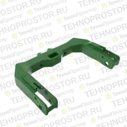 Рама, Frame, (carrier) AFH206270 