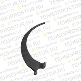 Игла, Needle, Lbs Service Assembly AFH206844 