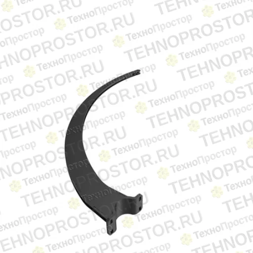 Игла, Needle, Lbs Service Assembly AFH206844 