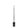 Игла, Needle, Lbs Service Assembly AFH206844 