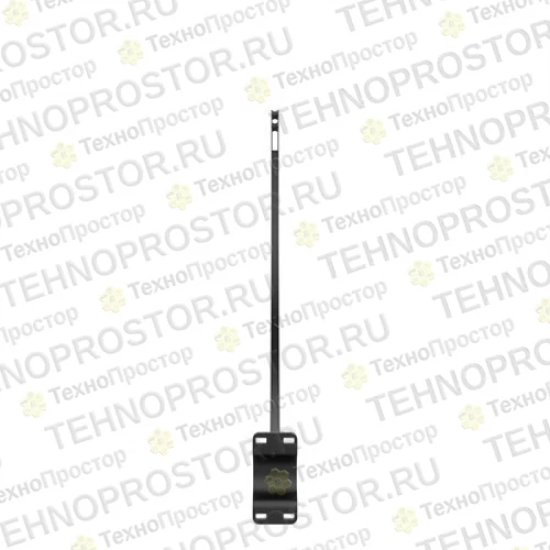 Игла, Needle, Lbs Service Assembly AFH206844 