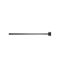 Игла, Needle, Lbs Service Assembly AFH206844 