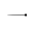 Игла, Needle, Lbs Service Assembly AFH206844 