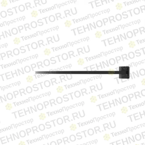 Игла, Needle, Lbs Service Assembly AFH206844 