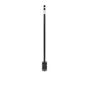 Игла, Needle, Lbs Service Assembly AFH206844 