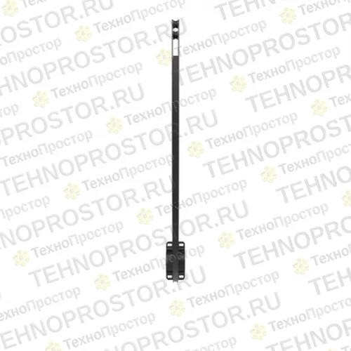 Игла, Needle, Lbs Service Assembly AFH206844 