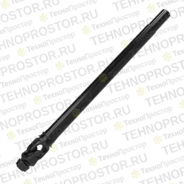 Вилка с трубой, Yoke With Tube, 540 & 1000 Rpm 1 3/ AFH207718 