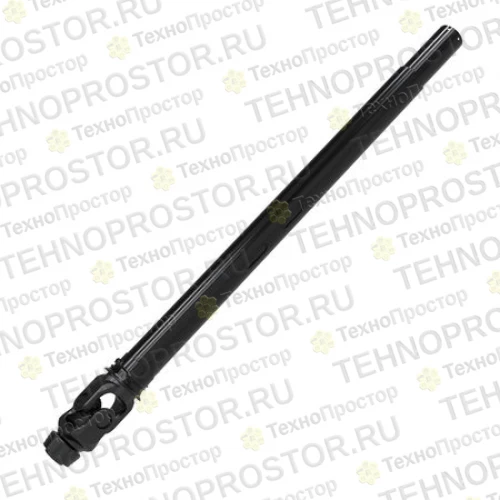 Вилка с трубой, Yoke With Tube, 540 & 1000 Rpm 1 3/ AFH207718 