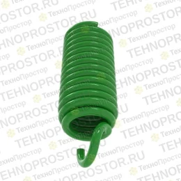 Подшипник с корпусом, Bearing With Housing AFH207783 