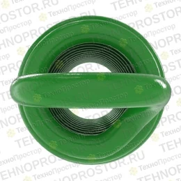 Подшипник с корпусом, Bearing With Housing AFH207783 
