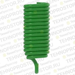 Подшипник с корпусом, Bearing With Housing AFH207783 