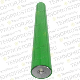 Каток, Roller, (no.11 4ft L4 Service) AFH207852 