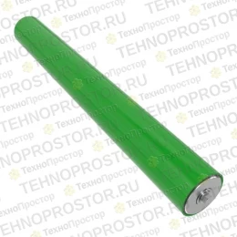 Каток, Roller, (no.11 4ft L4 Service) AFH207852 