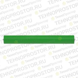 Каток, Roller, (no.11 4ft L4 Service) AFH207852 