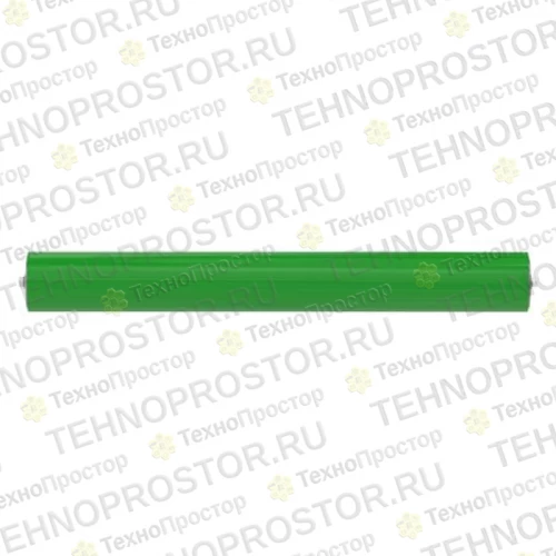 Каток, Roller, (no.11 4ft L4 Service) AFH207852 