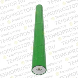 Каток, Roller, (no.11 5ft L4 Service) AFH207853 