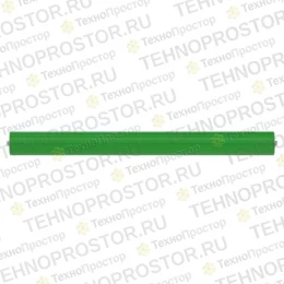 Каток, Roller, (no.11 5ft L4 Service) AFH207853 